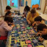 574446263_1255569113272677_6483764829472811798_n