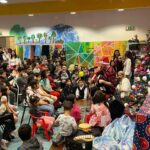 581140912_1262447182584870_5820793467705453352_n