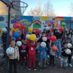 581161330_1262458355917086_3268946871173633533_n