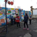 581219814_1262458452583743_1804106193939764968_n