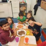 584459759_1269983285164593_7612950649835462573_n