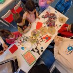 584521910_1269982798497975_7725266141176613493_n