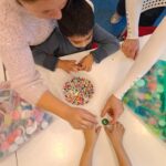 585027961_1269982765164645_2276130136749519939_n