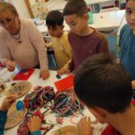 585348714_1269982478498007_5471967732655992489_n