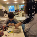 585520844_1269983228497932_4908653871133797020_n