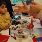 585560557_1269981885164733_5363331809782587335_n