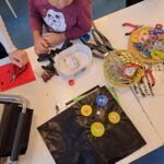 585650641_1269982601831328_2678040474919001192_n