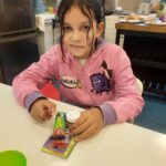 586037080_1269983335164588_4502299487474017688_n