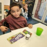 586342320_1269983398497915_6862718589660882627_n