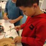 586734084_1269981771831411_6236754685545482124_n