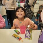 587246821_1269983248497930_5367391551933336084_n