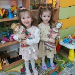 Bild 1 Weihnachten 2024