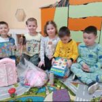 Bild 3.Weihnachten 2024