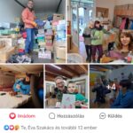 Bild 4.Weihnachten 2024